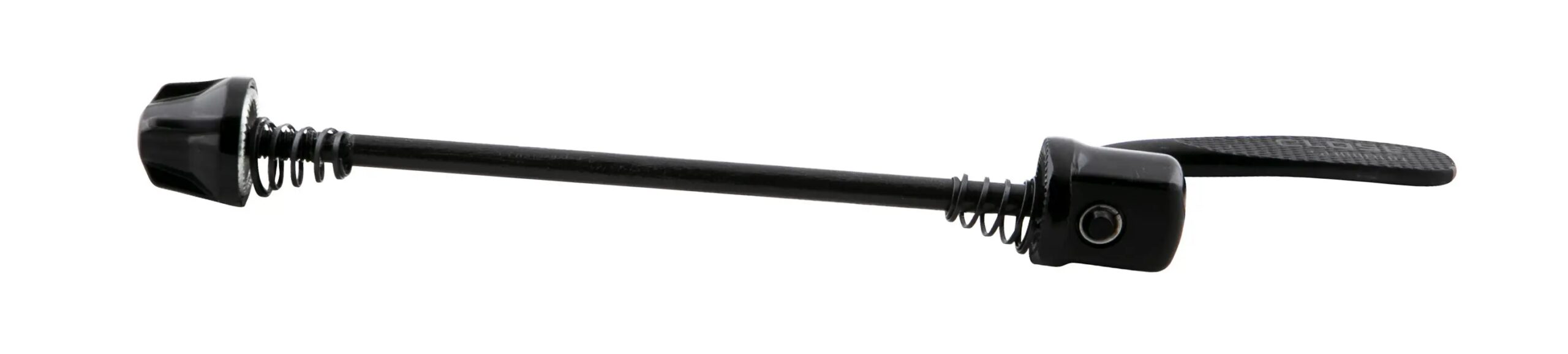 kolo přední FORCE XC DISC 559x23 HBM475 6d 36d - Obrázek 4