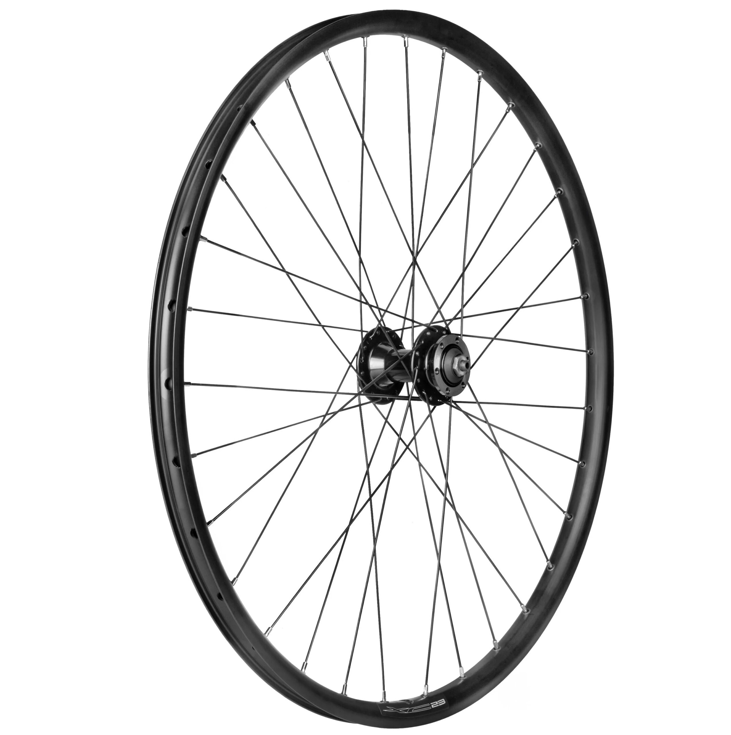 kolo přední FORCE XC DISC 584x23 F804332-6d 32d - Obrázek 2