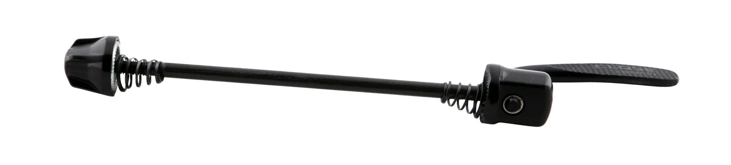 kolo přední FORCE XC DISC 584x23 F804332-6d 32d - Obrázek 4