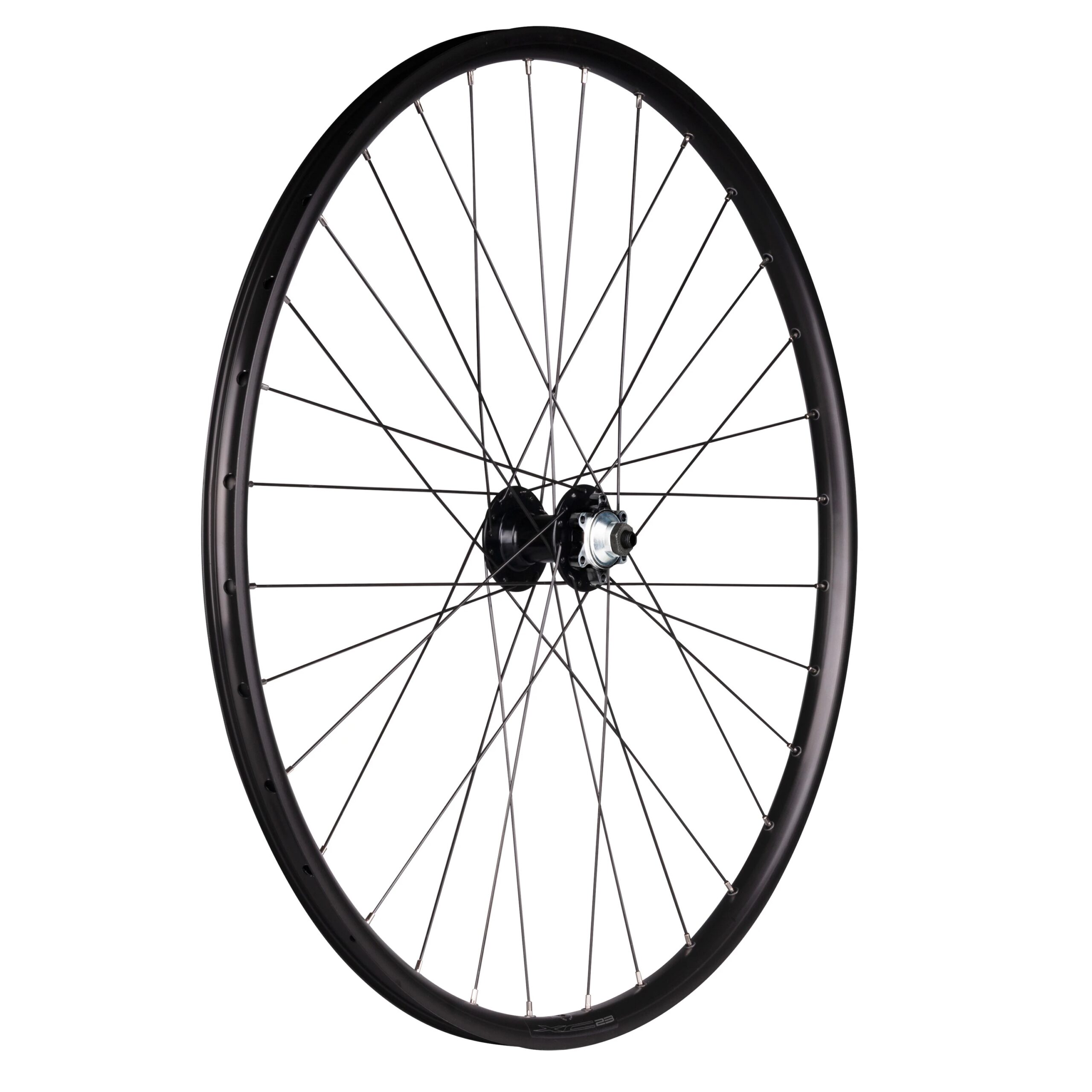 kolo přední FORCE XC DISC 622x23 F804340-6d 32d - Obrázek 2