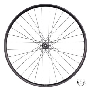 kolo přední FORCE XC DISC 622x23 TX505-CL 32d