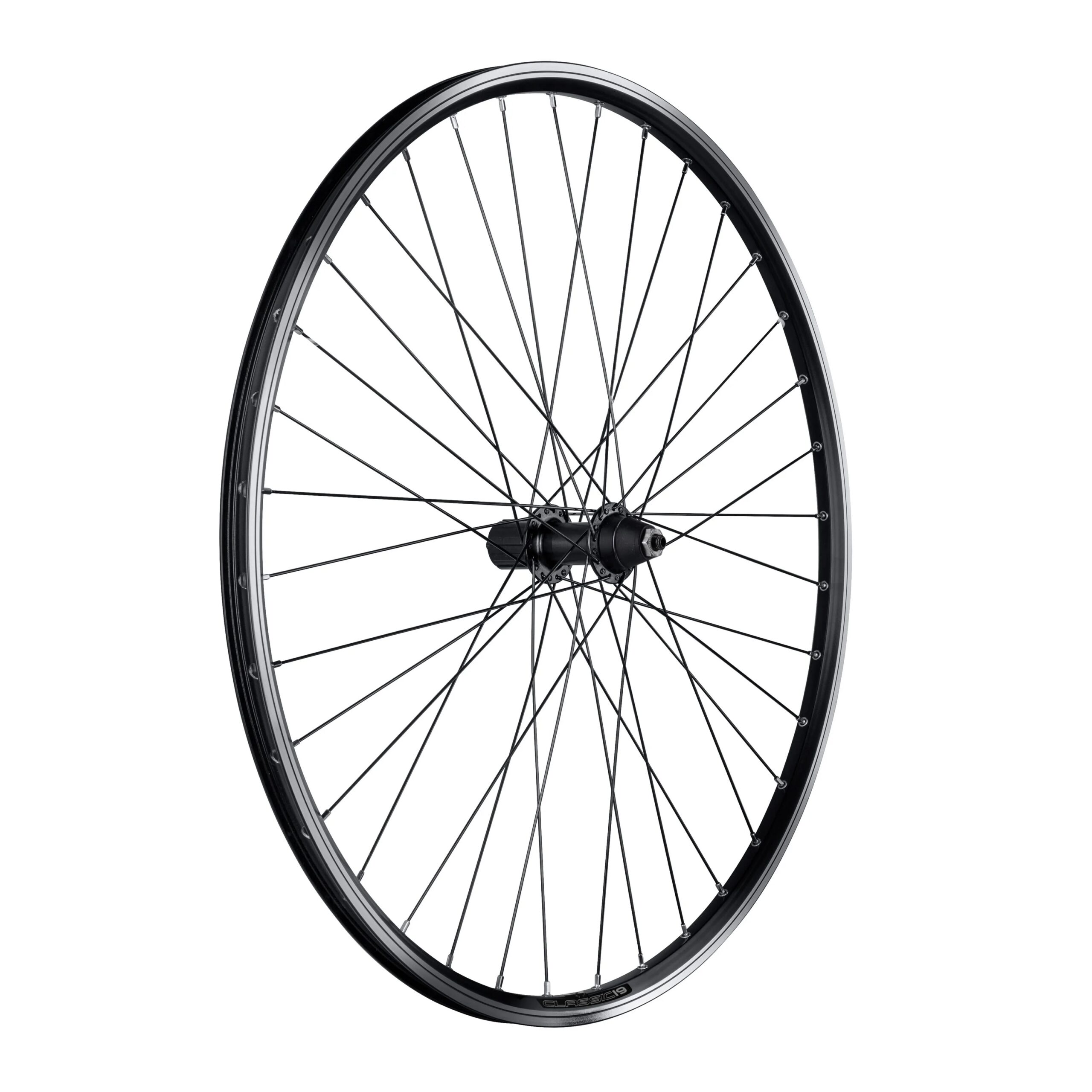 kolo zadní FORCE CLASSIC 559x19 "V" F804321 36d - Obrázek 2