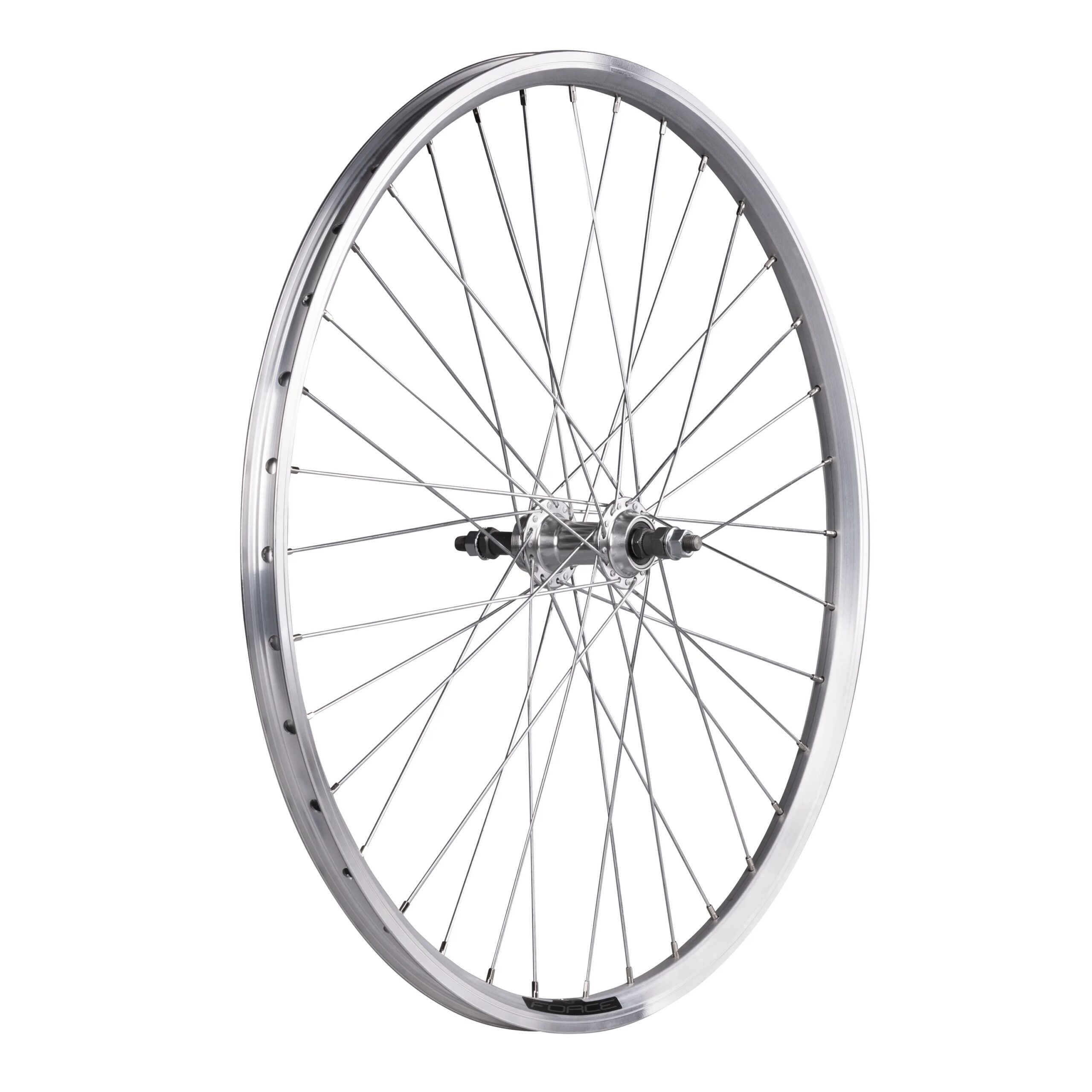 kolo zadní FORCE PRIME 559x21,stř.,náb. F80429,36d - Obrázek 2