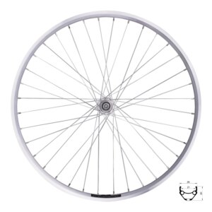 kolo zadní FORCE PRIME 559x21,stř.,náb. F80429,36d