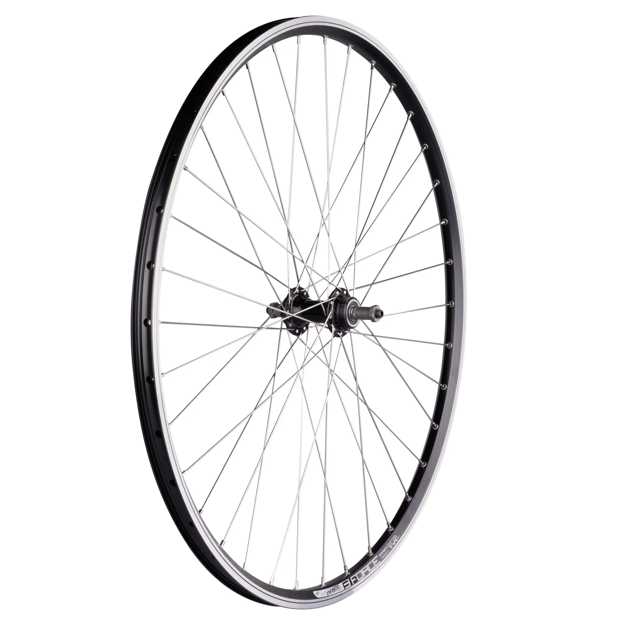 kolo zadní FORCE PRIME 622x21,náb. F80403 RÚ,36d - Obrázek 2