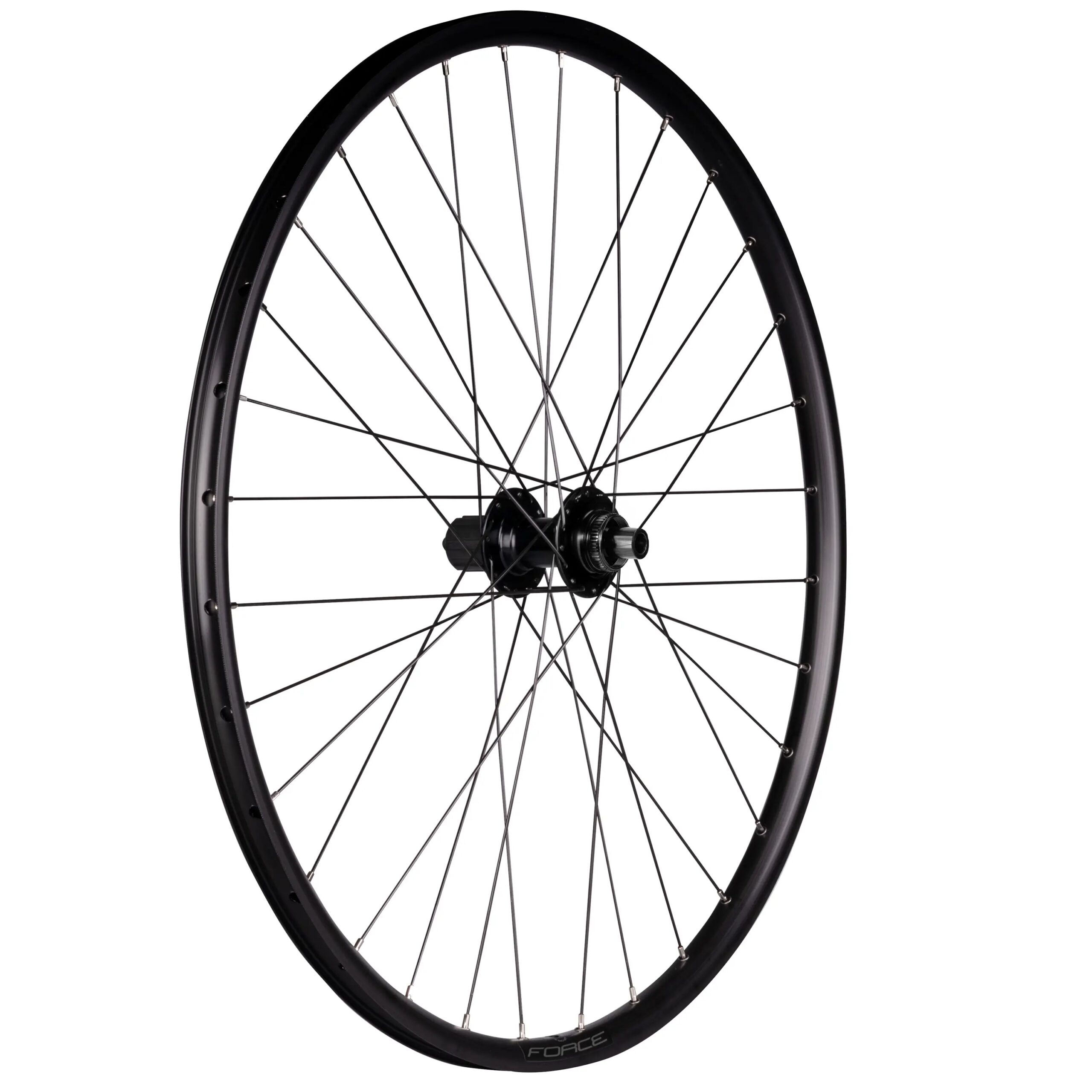 kolo zadní FORCE XC 622x27 F804396-CL/12/148 32d - Obrázek 2
