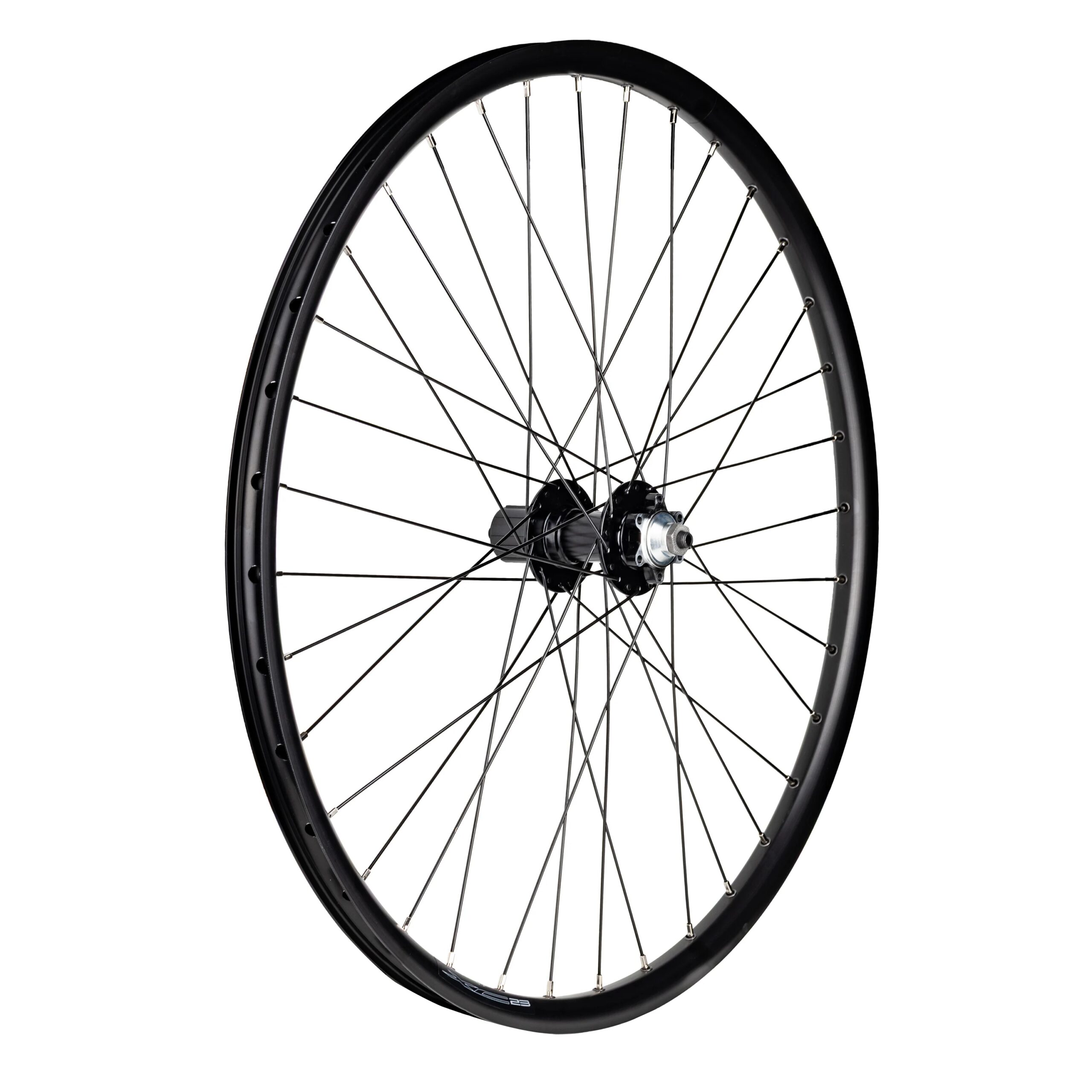 kolo zadní FORCE XC DISC 559x23 F804352-6d 36d - Obrázek 2