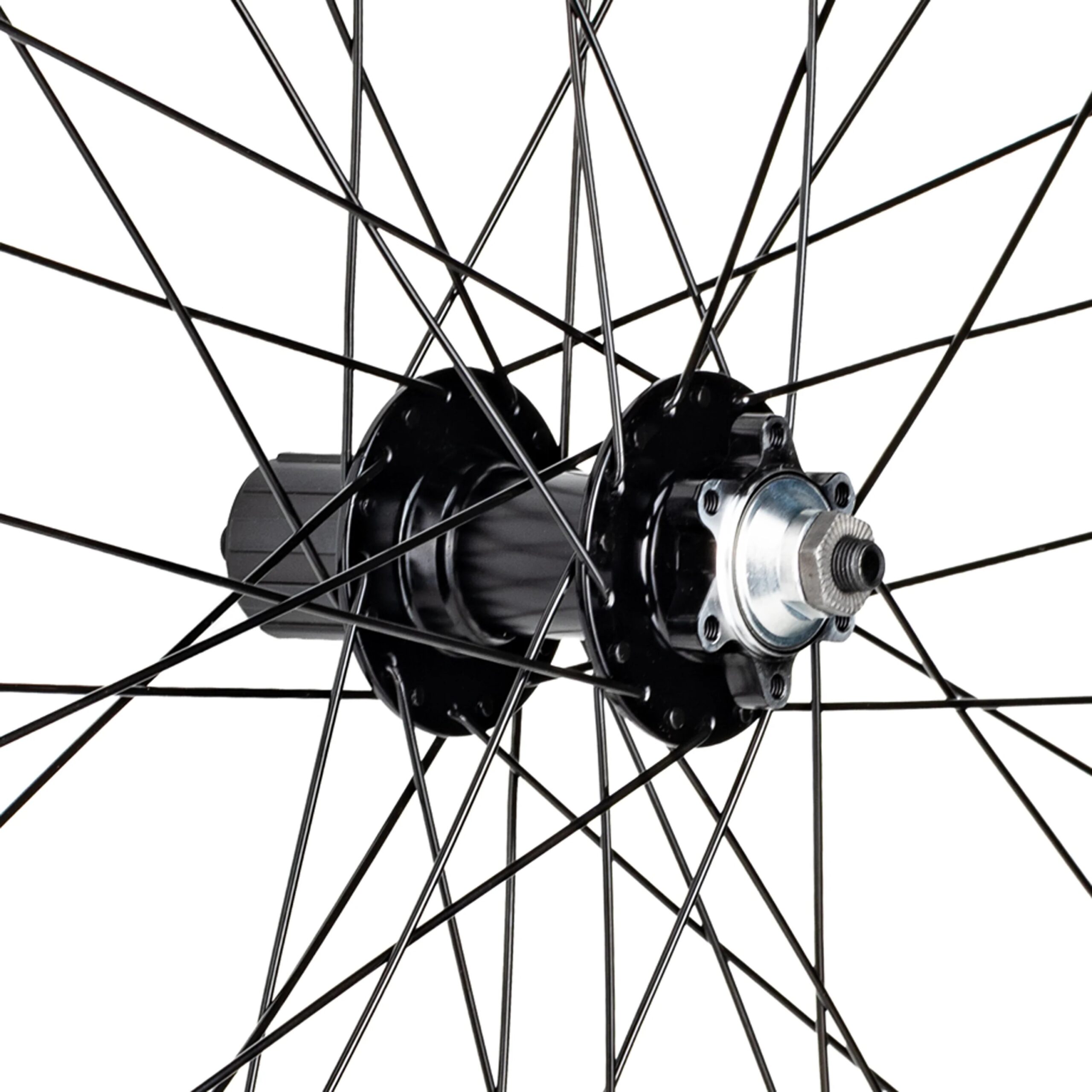 kolo zadní FORCE XC DISC 559x23 F804352-6d 36d - Obrázek 3