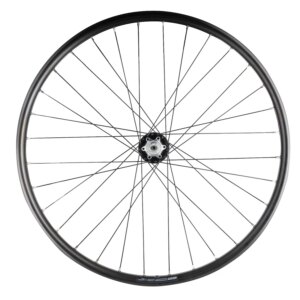 kolo zadní FORCE XC DISC 584x23 F804341-6d 32d