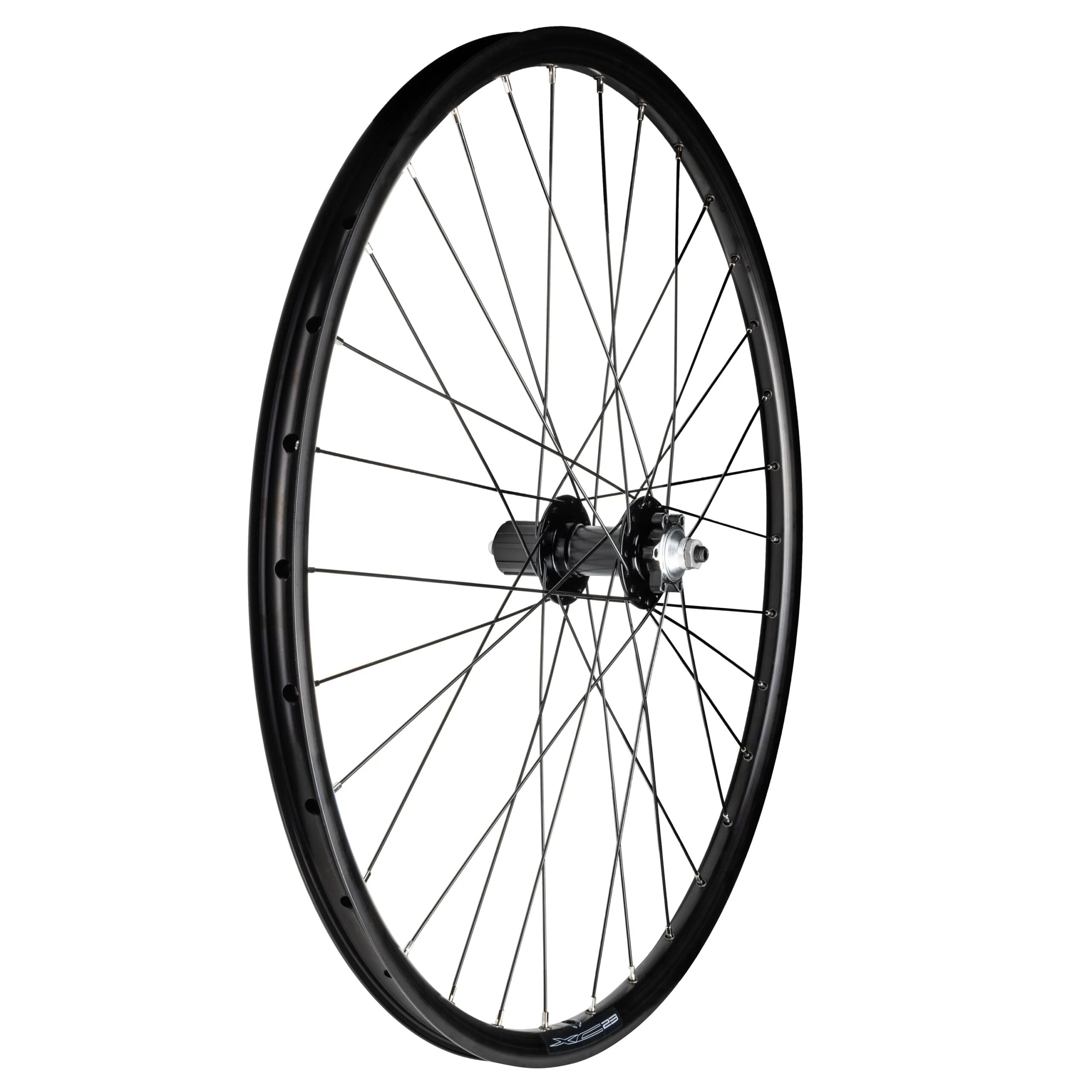 kolo zadní FORCE XC DISC 584x23 F804341-6d 32d - Obrázek 2