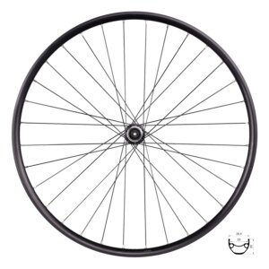 kolo zadní FORCE XC DISC 622x23 TX505-CL 32d