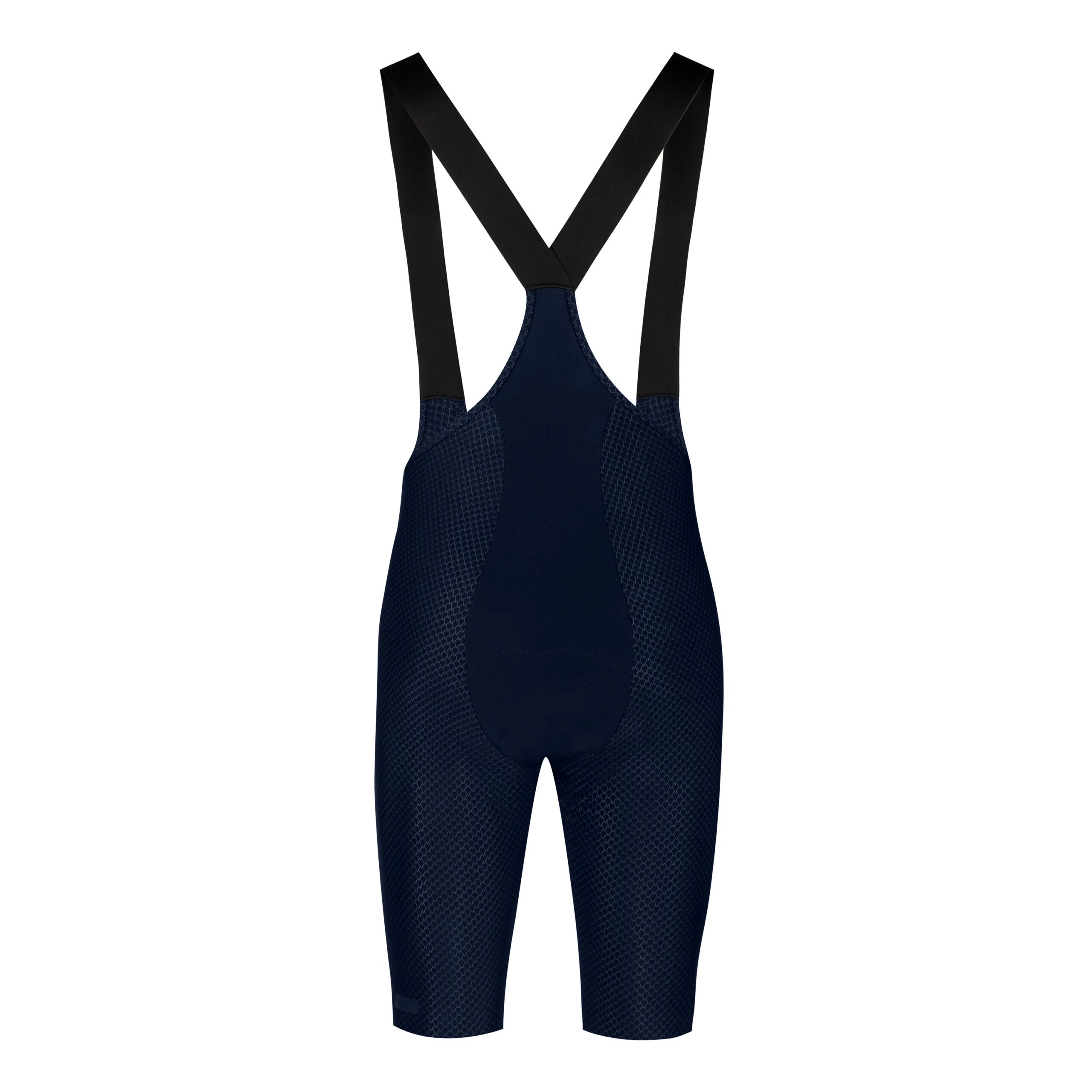 kraťasy F WINNER se šráky a vložkou, tm. modré L - Obrázek 2