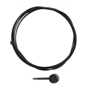 lanko brzdové FORCE MTB 1,7m/ 1,5mm TEFLON