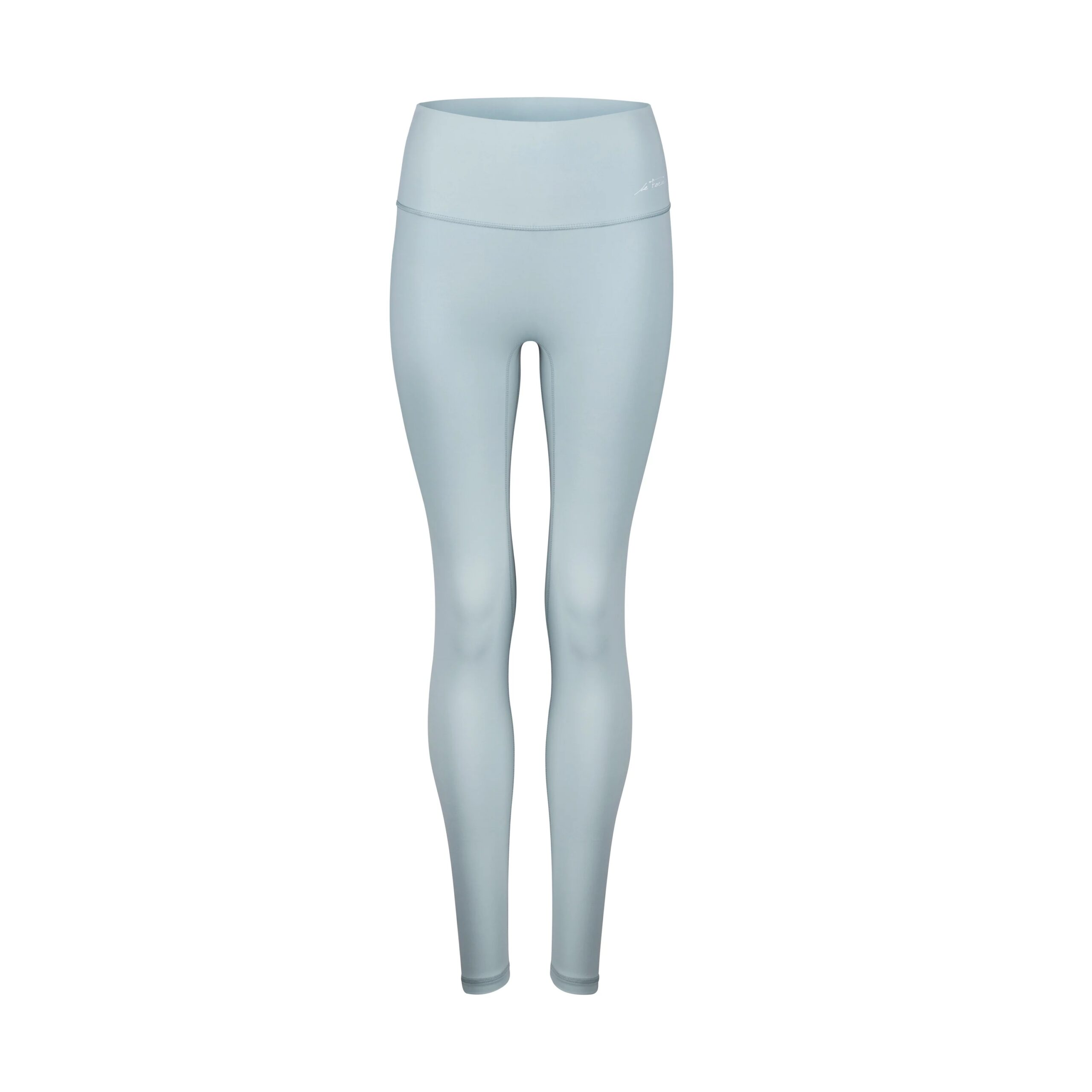 legíny FORCE SIMPLE LADY, modré L
