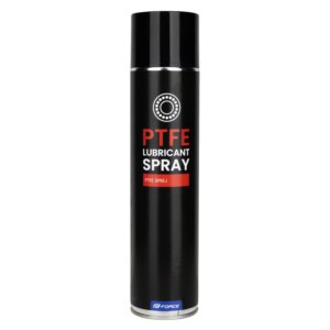 mazivo PtFe FORCE, sprej 600 ml