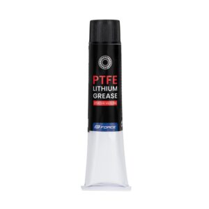 mazivo-tuba FORCE mazací tuk litný s PTFE, 40ml