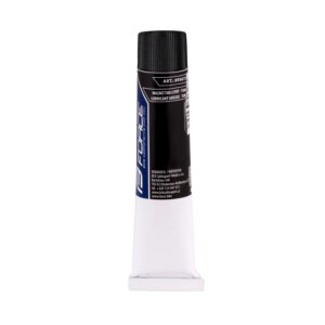 mazivo-tuba FORCE mazací tuk litný, žlutý, 40ml