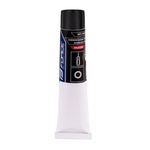 mazivo-tuba FORCE silikonová vazelína, 30ml