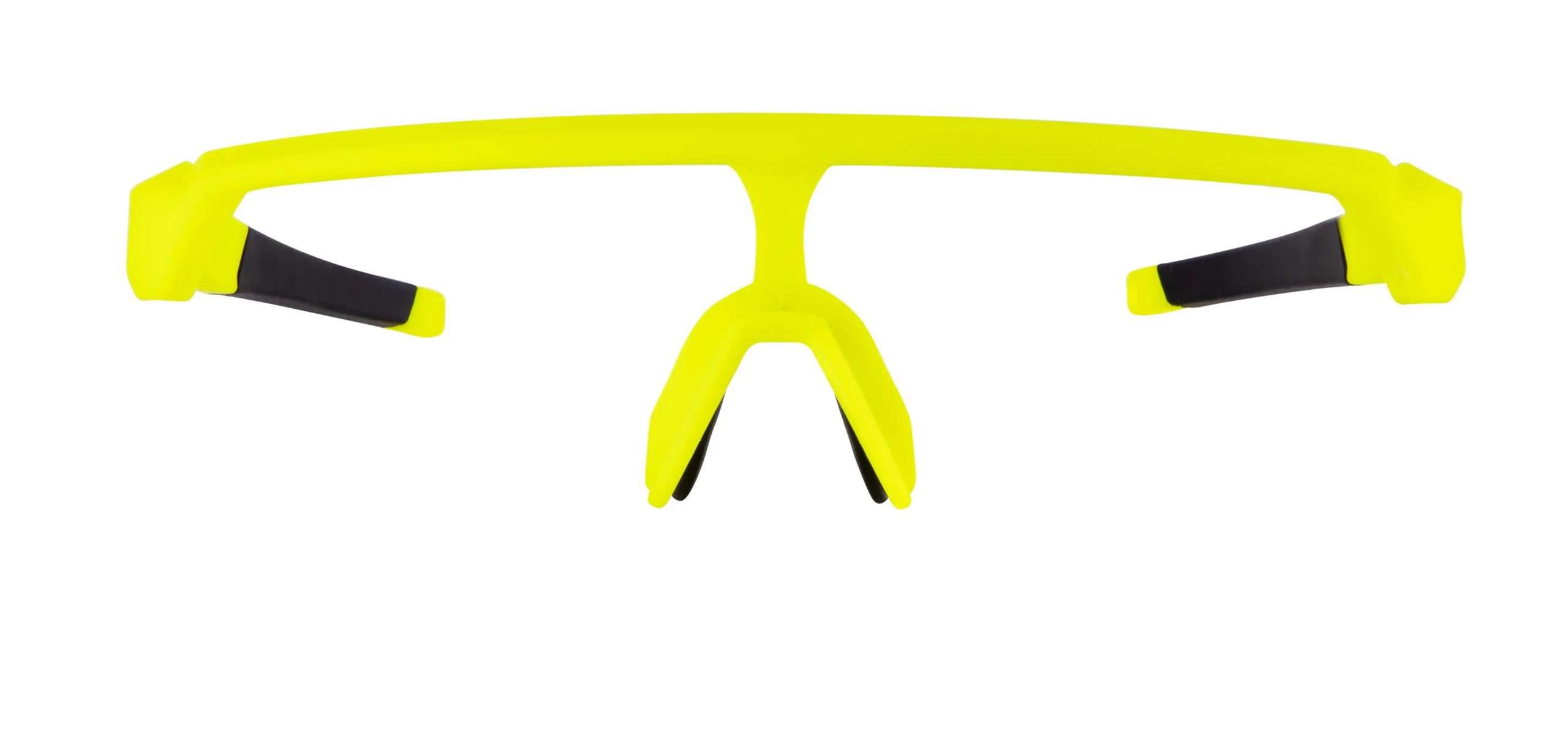 obroučka FORCE ENIGMA fluo - náhradní díl - Obrázek 3