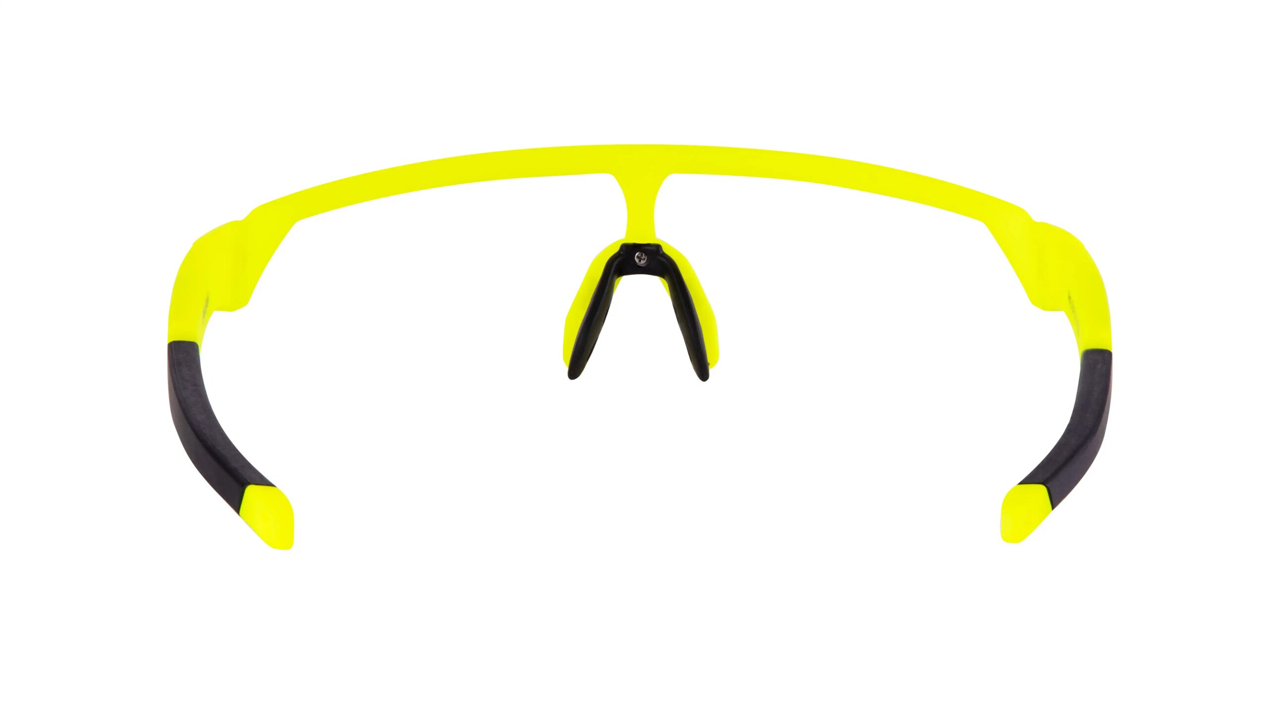 obroučka FORCE ENIGMA fluo - náhradní díl - Obrázek 4