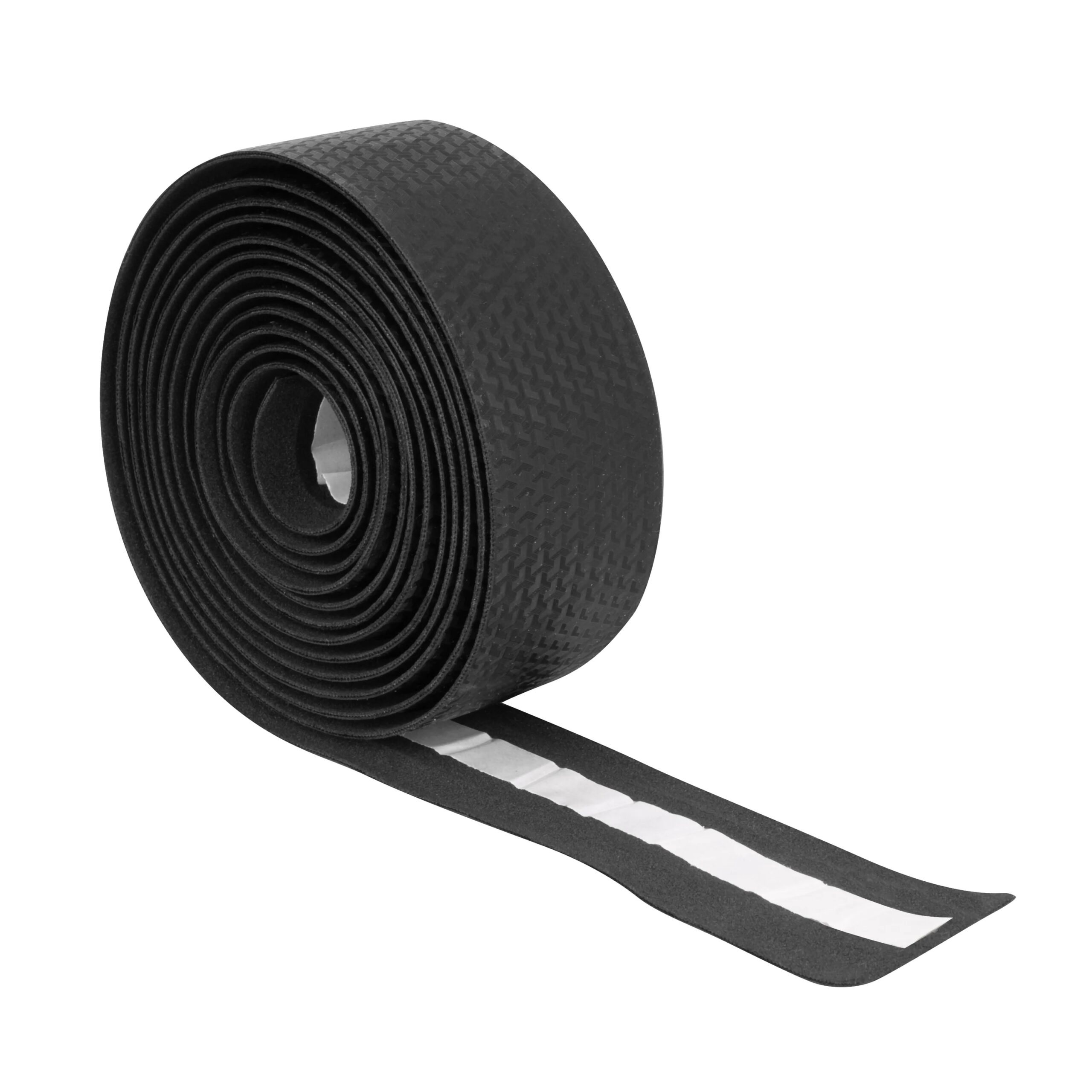 omotávka FORCE ANTI-SLIP, černá - Obrázek 2