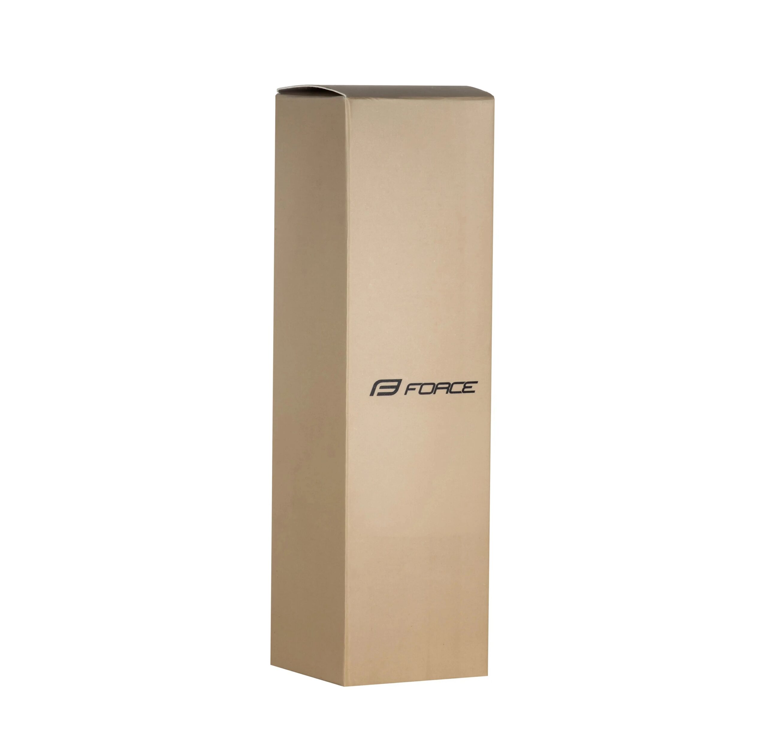 osa zapouzd. FORCE ECO 118 BSA Fe misky+Fe tělo - Obrázek 2