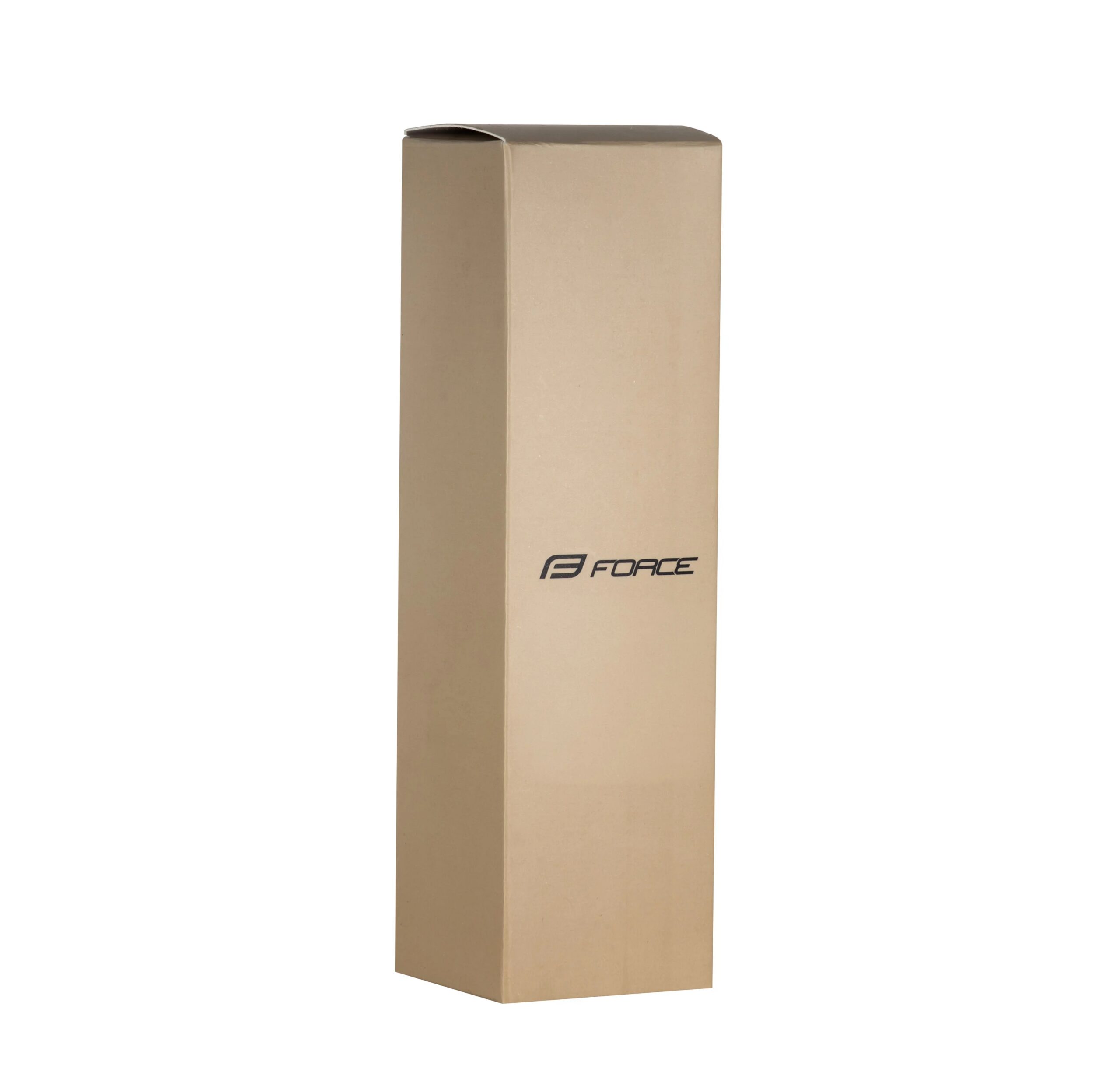 osa zapouzd. FORCE ECO 127,5 BSA Fe misky+Fe tělo - Obrázek 2