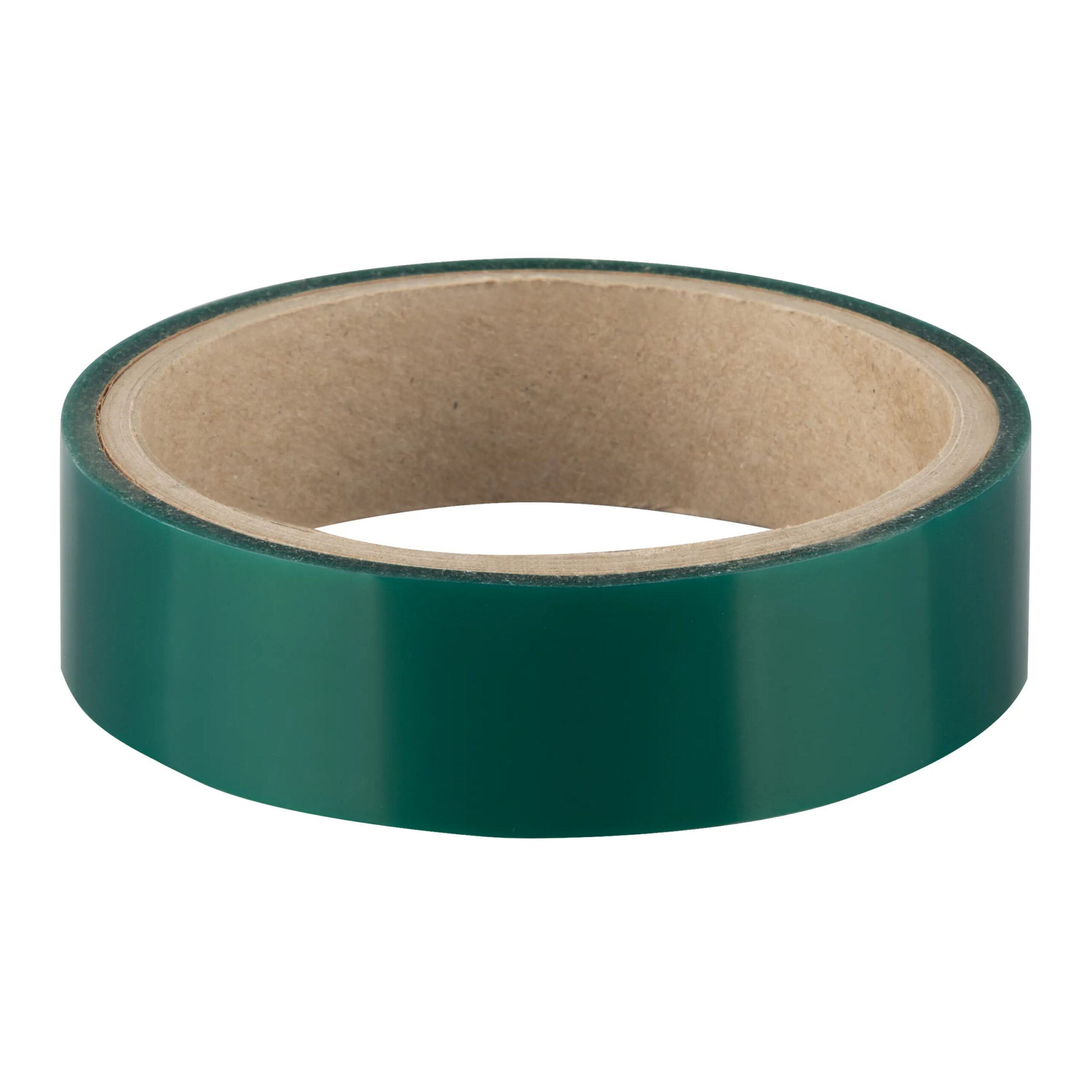 páska bezdušová FORCE Tubeless lepicí 22mm x 11m