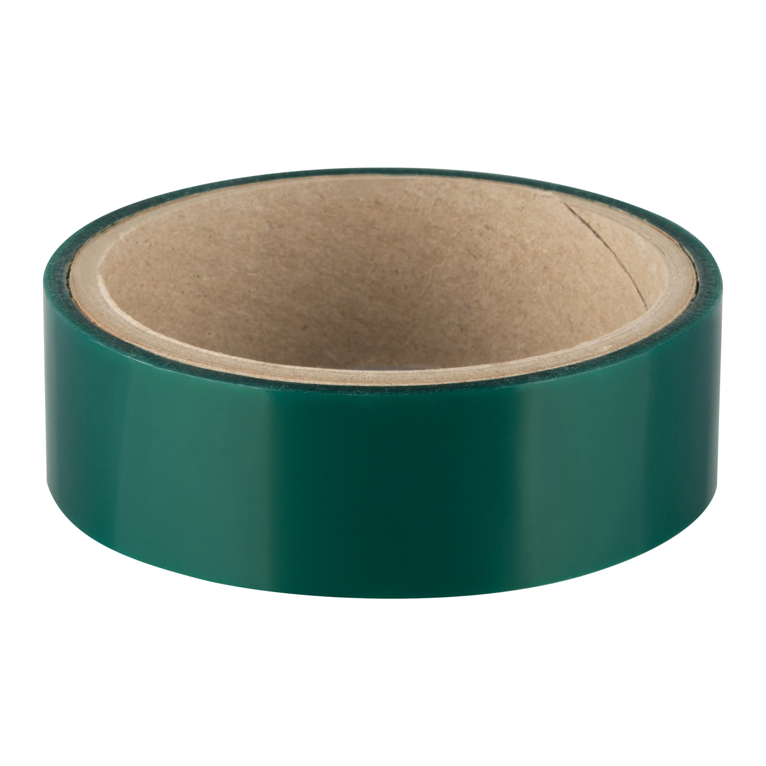 páska bezdušová FORCE Tubeless lepicí 26mm x 11m