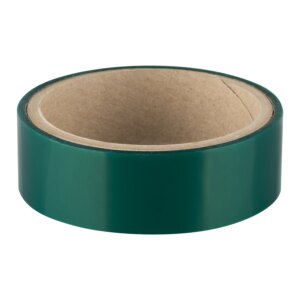 páska bezdušová FORCE Tubeless lepicí 28mm x 11m