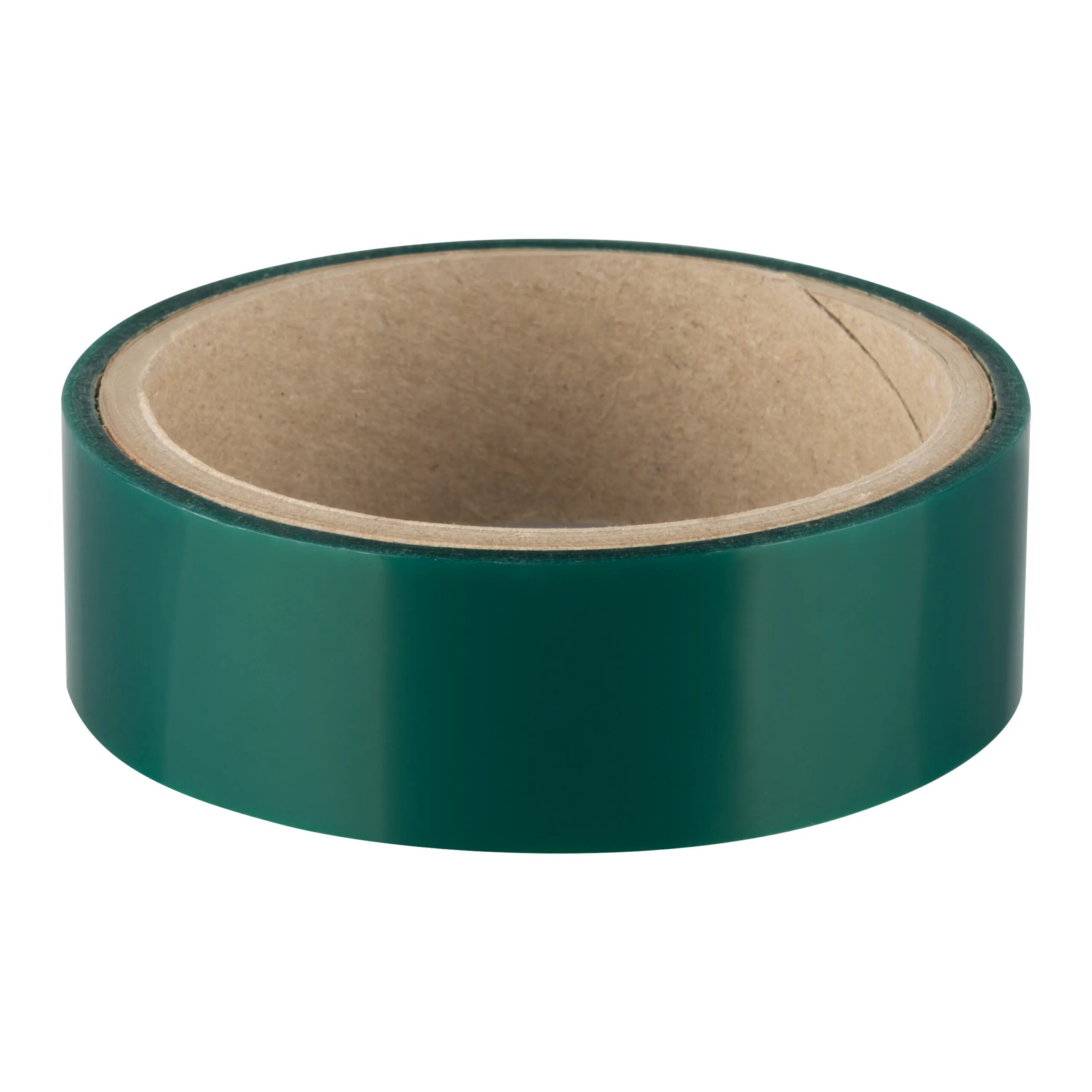 páska bezdušová FORCE Tubeless lepicí 28mm x 11m