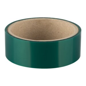 páska bezdušová FORCE Tubeless lepicí 30mm x 11m