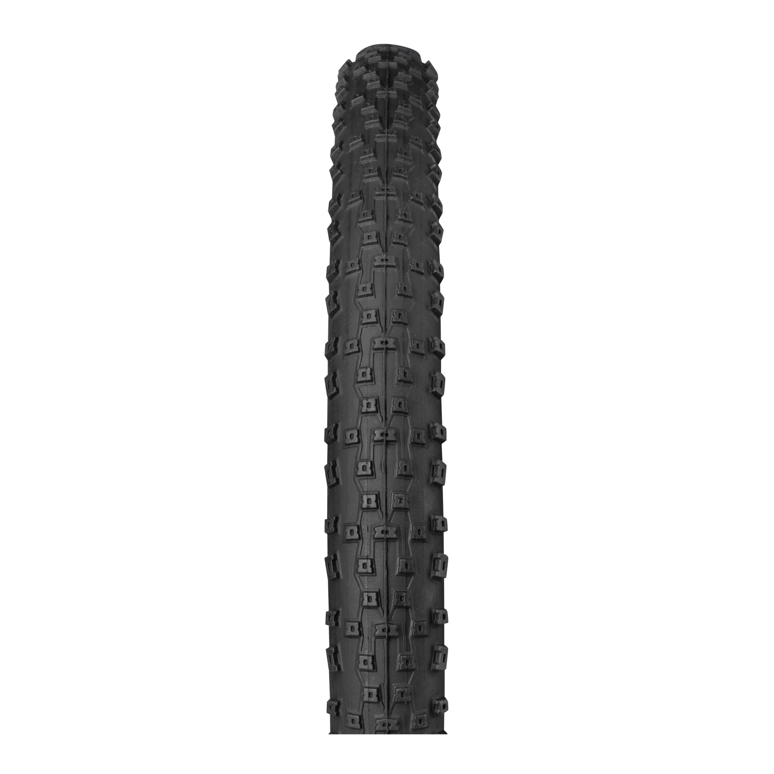 plášť FORCE 20 x 2,00, IA-2569, drát, černý - Obrázek 2