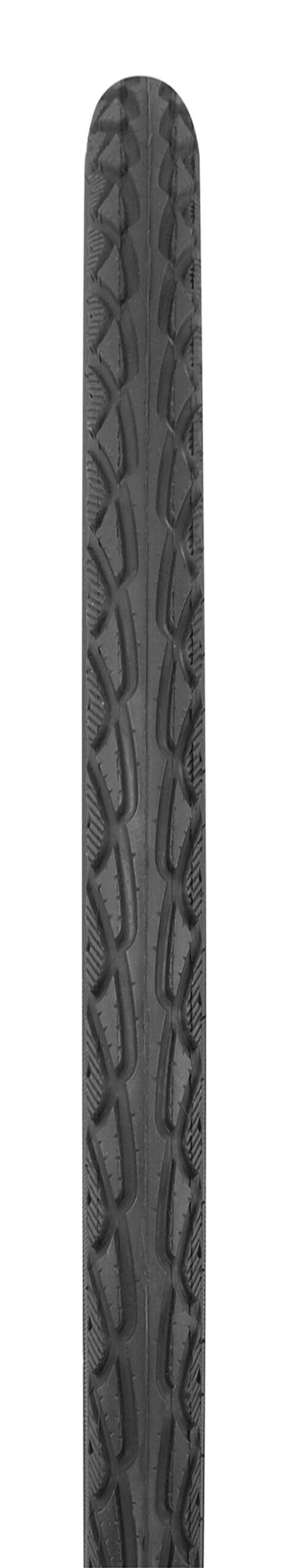plášť FORCE 700 x 35C, IA-2209, drát, černý - Obrázek 2