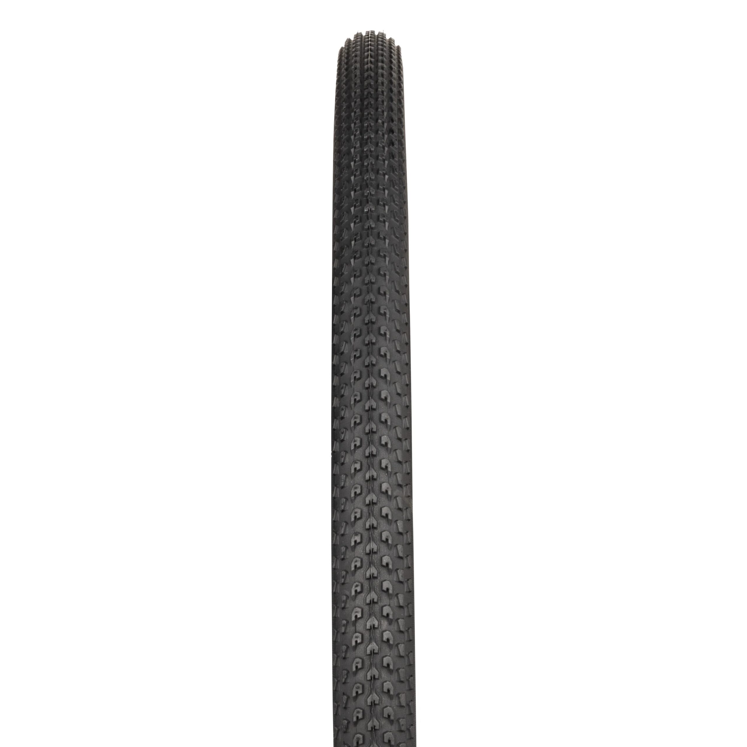 plášť FORCE 700 x 40C, IA-2549, drát, černý - Obrázek 2