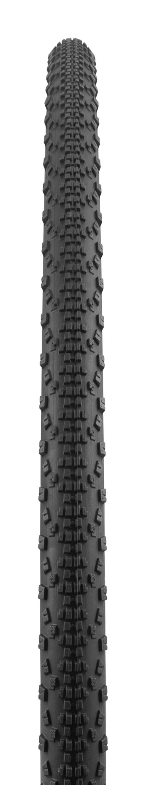 plášť FORCE 700 x 40C, IB-3010, drát, černý - Obrázek 2