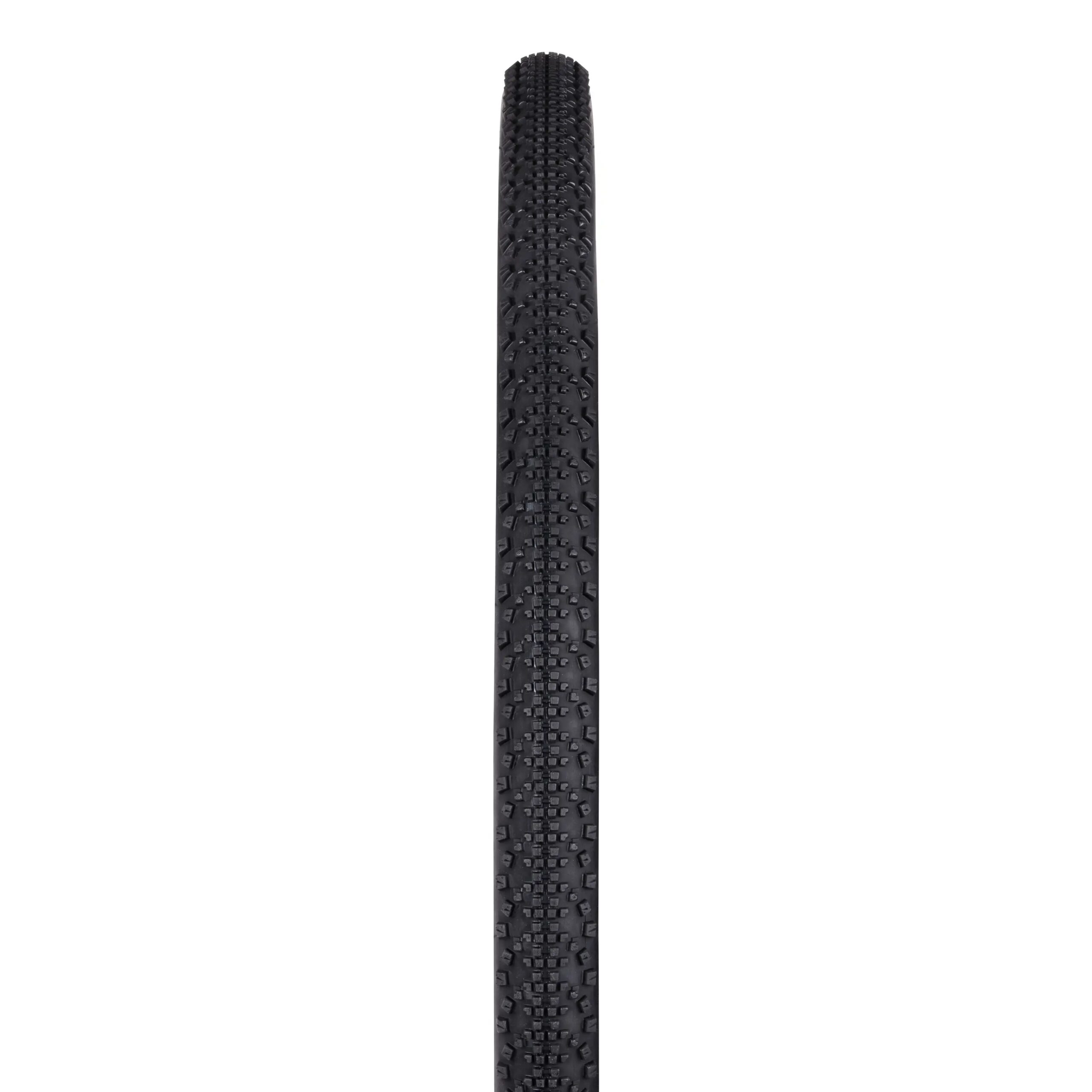 plášť FORCE 700 x 45C, IB-3010, drát, černý - Obrázek 2