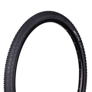 plášť FORCE 700 x 45C, IB-3010, drát, černý
