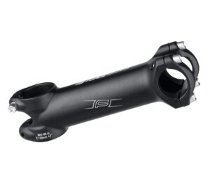 představec FORCE BASIC S4.6 25,4/120mm Al, černý