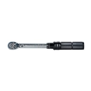 ráčna momentová FORCE 1/ 4'' 2 - 24 Nm