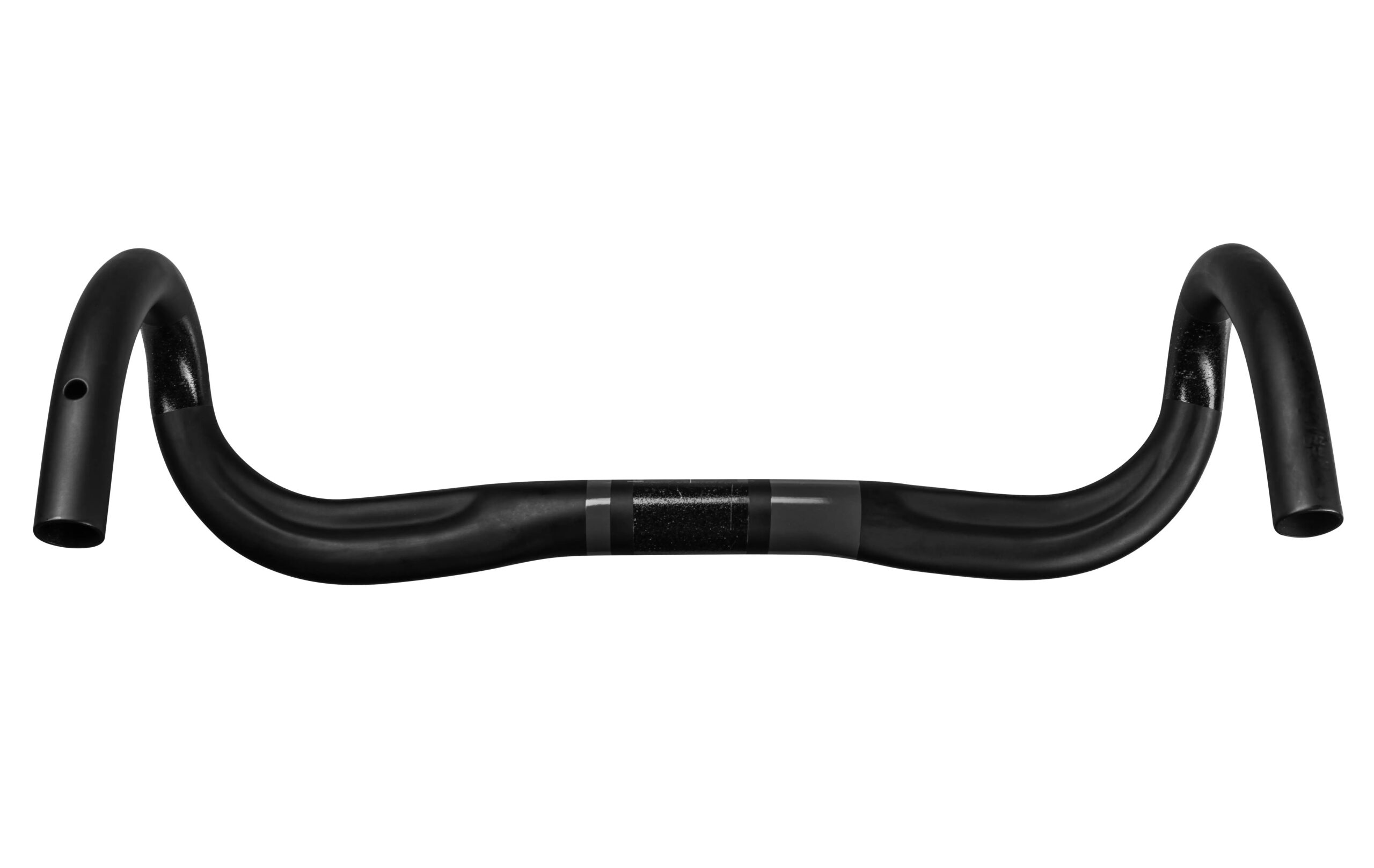 řídítka WILIER BARRA SL - 440 mm - z demontáže - Obrázek 2