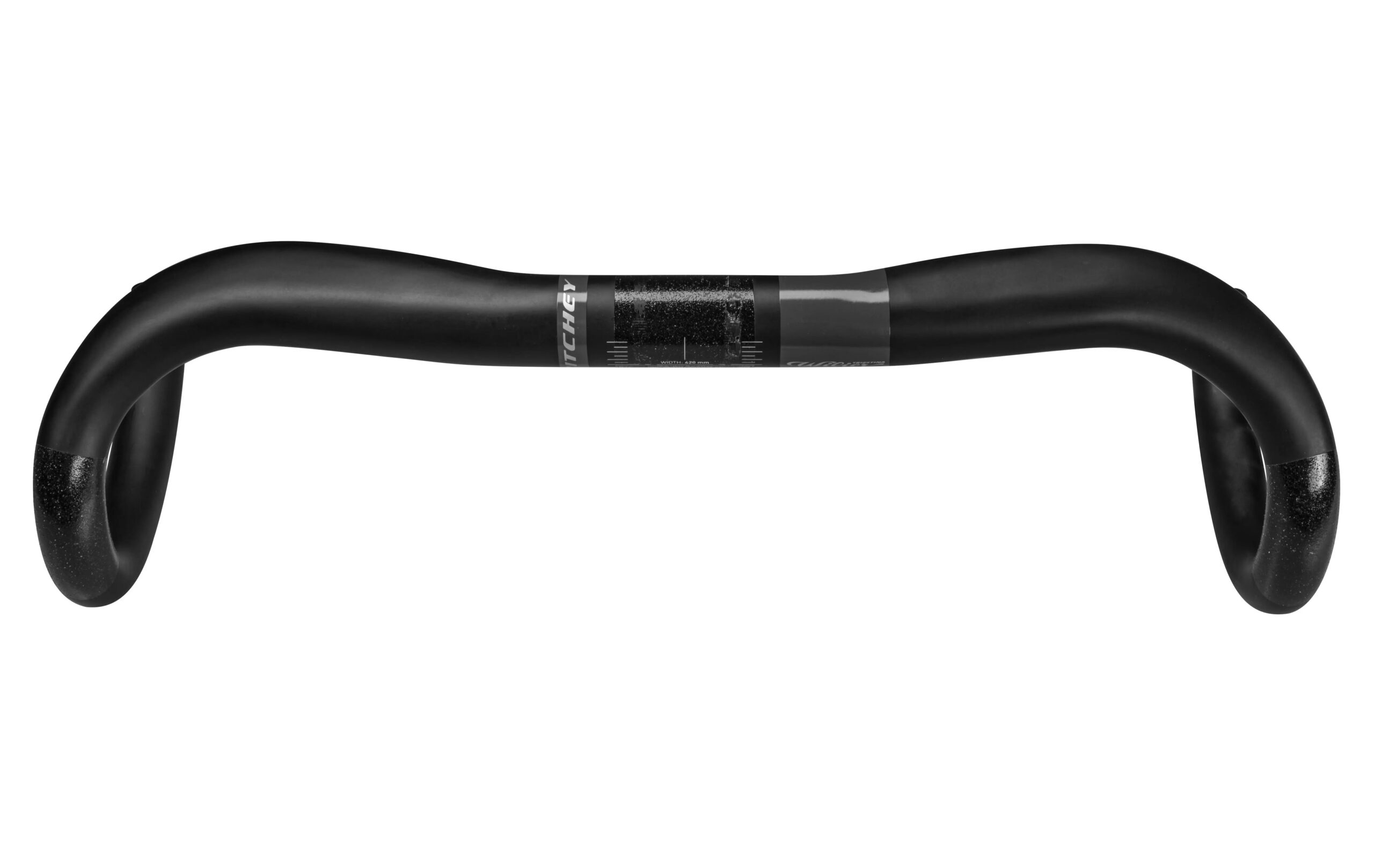 řídítka WILIER BARRA SL - 440 mm - z demontáže - Obrázek 3
