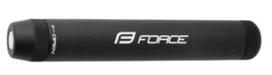 sada FORCE MAGNET pro instalaci vnitřní kabeláže