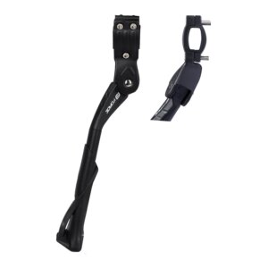 stojan FORCE ECO 27,5-29" Al zadní, černý