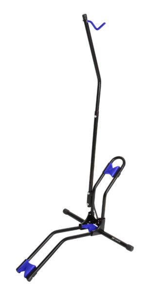 stojan FORCE STABLE VERTIKAL na vystavení kola