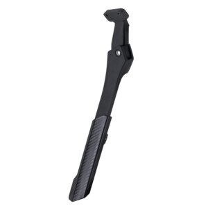 stojánek F E-BIKE  24-29" Al zadní 40mm, černý